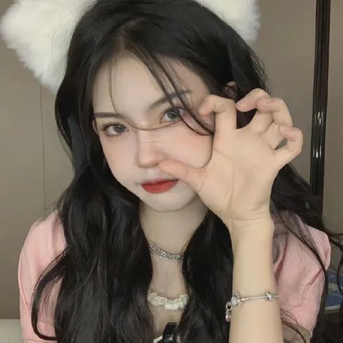 群鸟东径