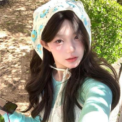 安娜·丽莎