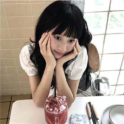 有一个地方只有我们知道