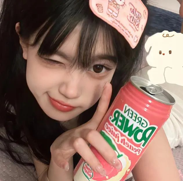 阿尔卑斯的激情