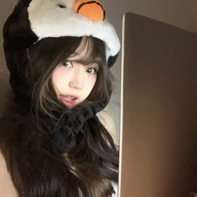 天才与白痴