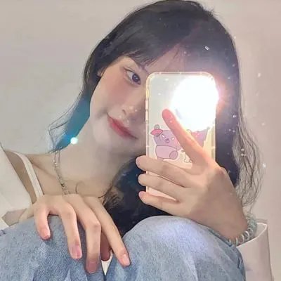 在魔鬼门前
