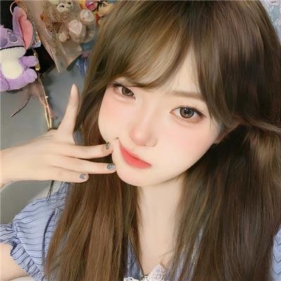 圣狱：耶路撒冷