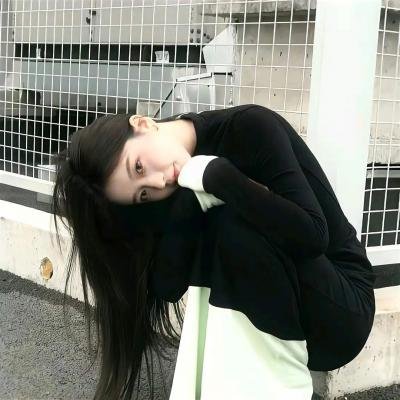 伪善者