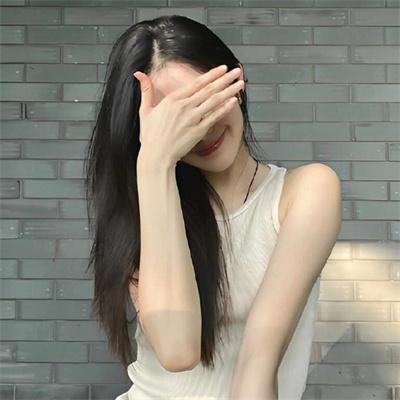 感受热浪