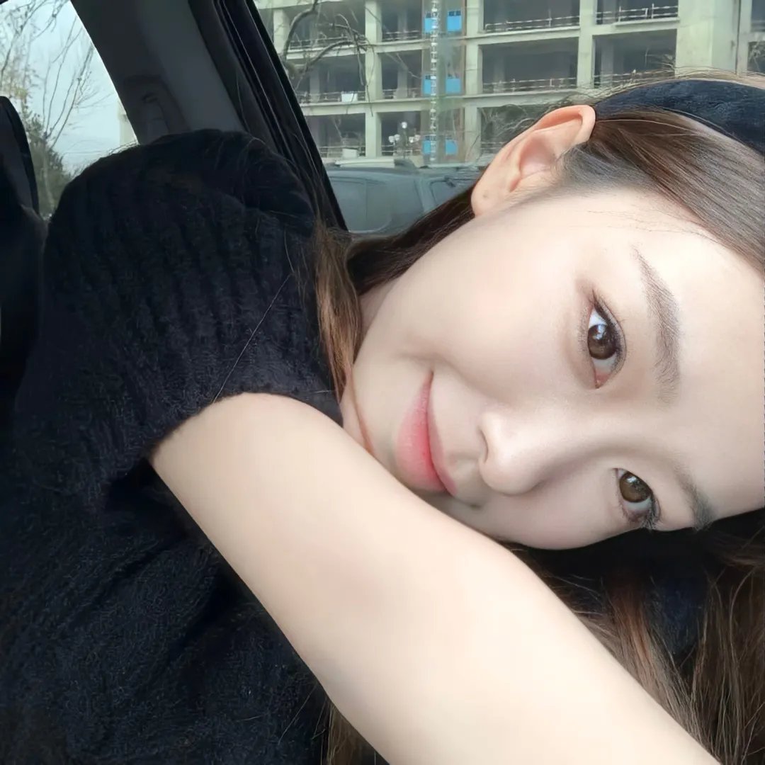 温特的故事：泳不放弃2