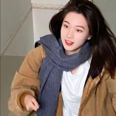 鬼魂出没