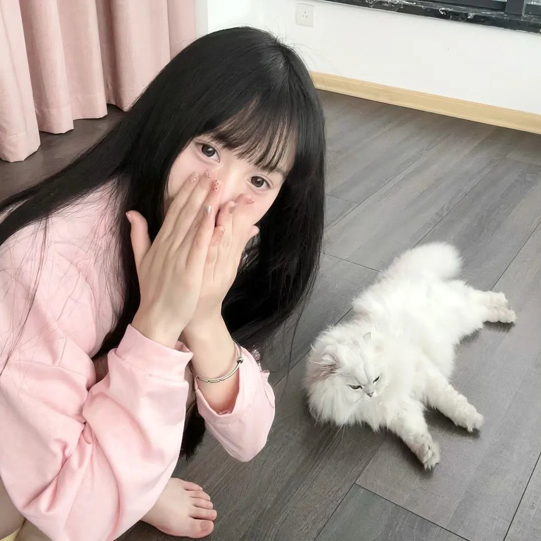 风尘奇侠传